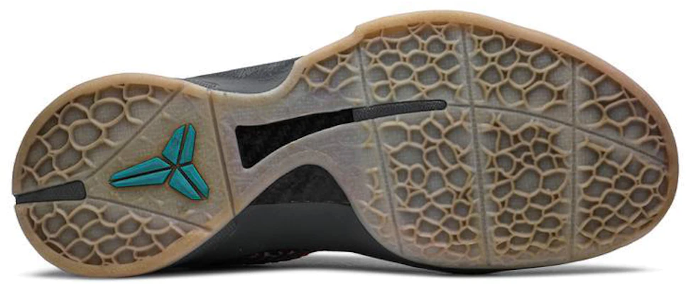 Nike Zoom Kobe 6 Protro ''3D Hollywood'' Scarpe da Basket. DD2305-003 Purchase Nike Zoom Kobe 6 Protro ''3D Hollywood'' Scarpe da Basket. DD2305-003