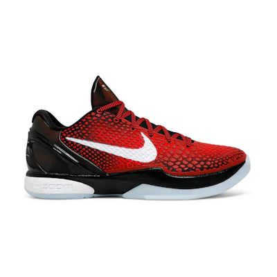 Nike Zoom Kobe 6 Protro 'All Star'