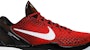 Nike Zoom Kobe 6 Protro 'All Star'】 DH9888-600