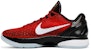 Nike Zoom Kobe 6 Protro 'All Star'】 DH9888-600