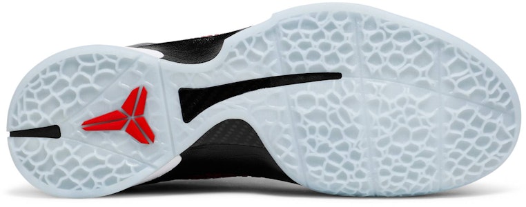 Nike Zoom Kobe 6 Protro 'All Star' DH9888-600 耐吉 Zoom Kobe 6 Protro '全明星' DH9888-600 Shop Nike Zoom Kobe 6 Protro 'All Star' DH9888-600 耐吉 Zoom Kobe 6 Protro '全明星' DH9888-600