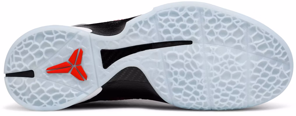 Nike Zoom Kobe 6 Protro 'All Star' DH9888-600 Shop Nike Zoom Kobe 6 Protro 'All Star' DH9888-600