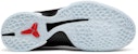 Nike Zoom Kobe 6 Protro 'All Star'】 DH9888-600