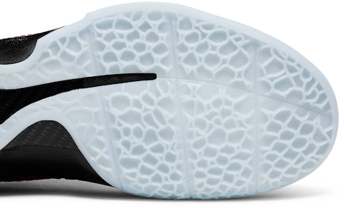 Nike Zoom Kobe 6 Protro 'All Star' DH9888-600 耐吉 Zoom Kobe 6 Protro '全明星' DH9888-600 Purchase Nike Zoom Kobe 6 Protro 'All Star' DH9888-600 耐吉 Zoom Kobe 6 Protro '全明星' DH9888-600