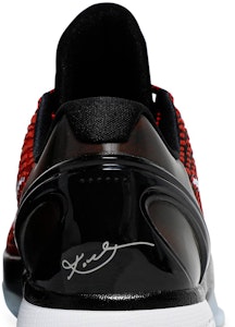 Nike Zoom Kobe 6 Protro 'All Star' DH9888-600 耐吉 Zoom Kobe 6 Protro '全明星' DH9888-600 Sizing Nike Zoom Kobe 6 Protro 'All Star' DH9888-600 耐吉 Zoom Kobe 6 Protro '全明星' DH9888-600