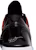 Nike Zoom Kobe 6 Protro 'All Star'】 DH9888-600