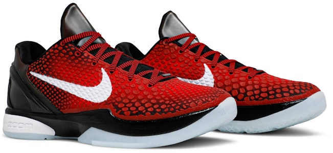 Nike Zoom Kobe 6 Protro 'All Star' DH9888-600 耐吉 Zoom Kobe 6 Protro '全明星' DH9888-600 Cheap Nike Zoom Kobe 6 Protro 'All Star' DH9888-600 耐吉 Zoom Kobe 6 Protro '全明星' DH9888-600