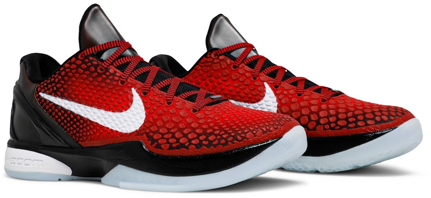 Nike Zoom Kobe 6 Protro 'All Star' DH9888-600 Cheap Nike Zoom Kobe 6 Protro 'All Star' DH9888-600
