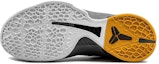 Purchase Nike Zoom Kobe 6 Protro 'Hitam Del Sol' CW2190-001