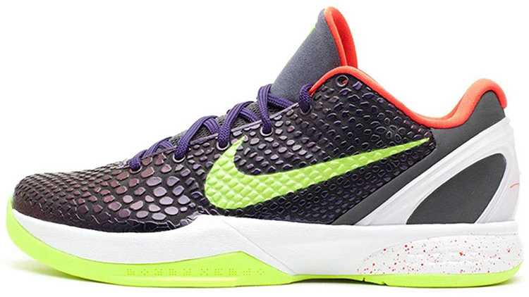 nike-zoom-kobe-6-protro-chaos-cw-2190-500