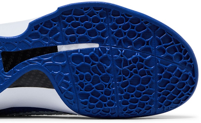 耐克Zoom Kobe 6 Protro '道奇队'篮球鞋 CW2190-400 Purchase 耐克Zoom Kobe 6 Protro '道奇队'篮球鞋 CW2190-400