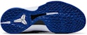 Nike Zoom Kobe 6 Protro 'Dodgers' Lelaki CW2190-400
