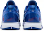 Sizing 나이키 줌 코비 6 프로트로 '다저스' (Nike 줌 코비 6 프로트로 '다저스') CW2190-400