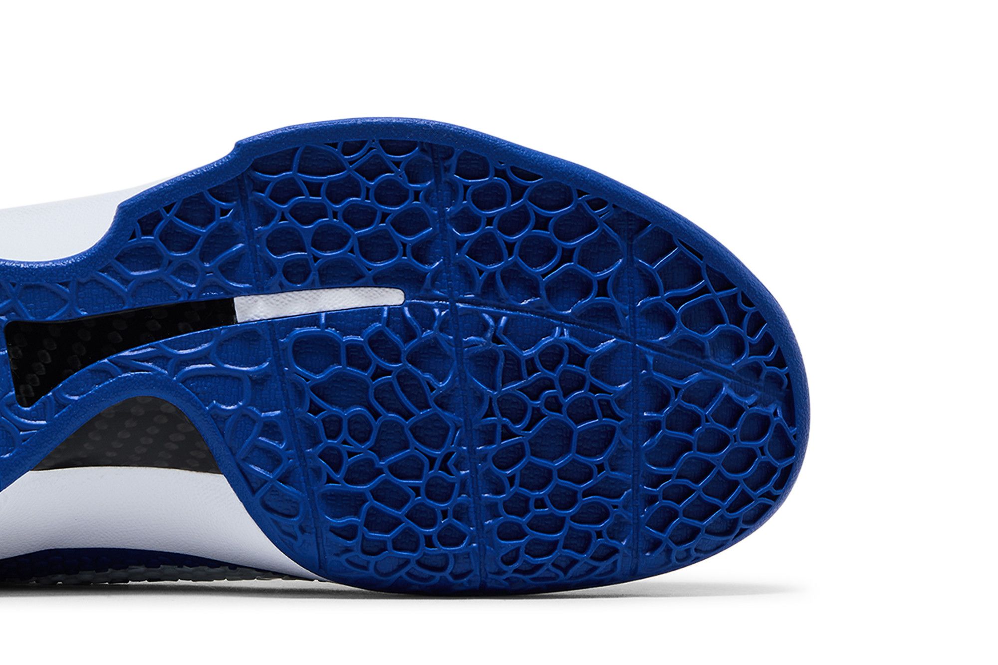 Sizing Nike Zoom Kobe 6 Protro 'Dodgers' Sneakers CW2190-400