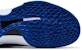 Nike Zoom Kobe 6 Protro 'Dodgers' Lelaki CW2190-400