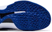 Sizing Nike Zoom Kobe 6 Protro 'Dodgers' Lelaki CW2190-400