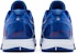 Nike Zoom Kobe 6 Protro 'Dodgers' Lelaki CW2190-400