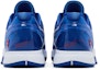 Cheap Nike Zoom Kobe 6 Protro 'Dodgers' Lelaki CW2190-400