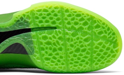 Nike Zoom Kobe 6 Protro 'Grinch' 2020 Sepatu Basket CW2190-300 Purchase Nike Zoom Kobe 6 Protro 'Grinch' 2020 Sepatu Basket CW2190-300