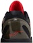 Cheap 耐吉 Zoom Kobe 6 Protro “意大利迷彩“ 防滑耐磨 低幫 籃球鞋 男款 黑紅