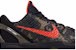 Nike Zoom Kobe 6 Protro 'Italian Camo' dalam Bahasa Melayu. FQ3546-001