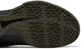 耐吉 Zoom Kobe 6 Protro “意大利迷彩“ 防滑耐磨 低幫 籃球鞋 男款 黑紅 Purchase 耐吉 Zoom Kobe 6 Protro “意大利迷彩“ 防滑耐磨 低幫 籃球鞋 男款 黑紅