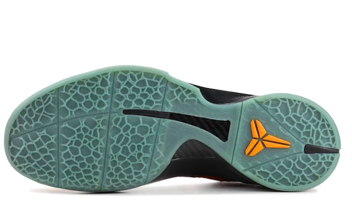 Nike Zoom Kobe 6 Protro ''Orange County'' Basketballschuhe CW2190-800 Purchase Nike Zoom Kobe 6 Protro ''Orange County'' Basketballschuhe CW2190-800