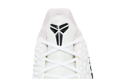 Nike Zoom Kobe 6 Protro 'Sail'