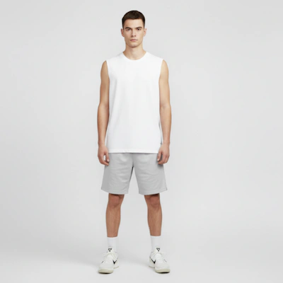 Nike Zoom Kobe 6 Protro 'Sail'