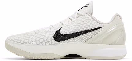 Shop 耐吉 Zoom Kobe 6 Protro 'Sail' FQ3546-100