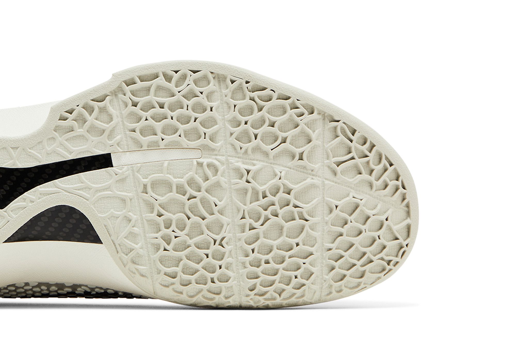 Purchase Nike Zoom Kobe 6 Protro 'Sail' Lelaki Wanita Kasut Sukan FQ3546-100