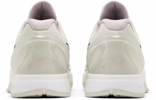 Sizing 耐吉 Zoom Kobe 6 Protro 'Sail' FQ3546-100