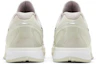 Sizing Nike Zoom Kobe 6 Protro 'Sail' Sepatu Basket FQ3546-100