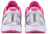 Nike Zoom Kobe 6 Protro 'Think Pink' dalam Bahasa Melayu. CW2190-600