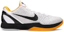 Buy Nike Zoom Kobe 6 Protro 'Putih Del Sol' CW2190-100