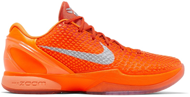 Nike Zoom Kobe 6 Protro 'WNBA' IH1871-800 Buy Nike Zoom Kobe 6 Protro 'WNBA' IH1871-800