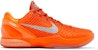 Nike Zoom Kobe 6 Protro 'WNBA' IH1871-800