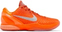 Buy Nike Zoom Kobe 6 Protro 'WNBA' IH1871-800