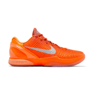 Nike Zoom Kobe 6 Protro 'WNBA'