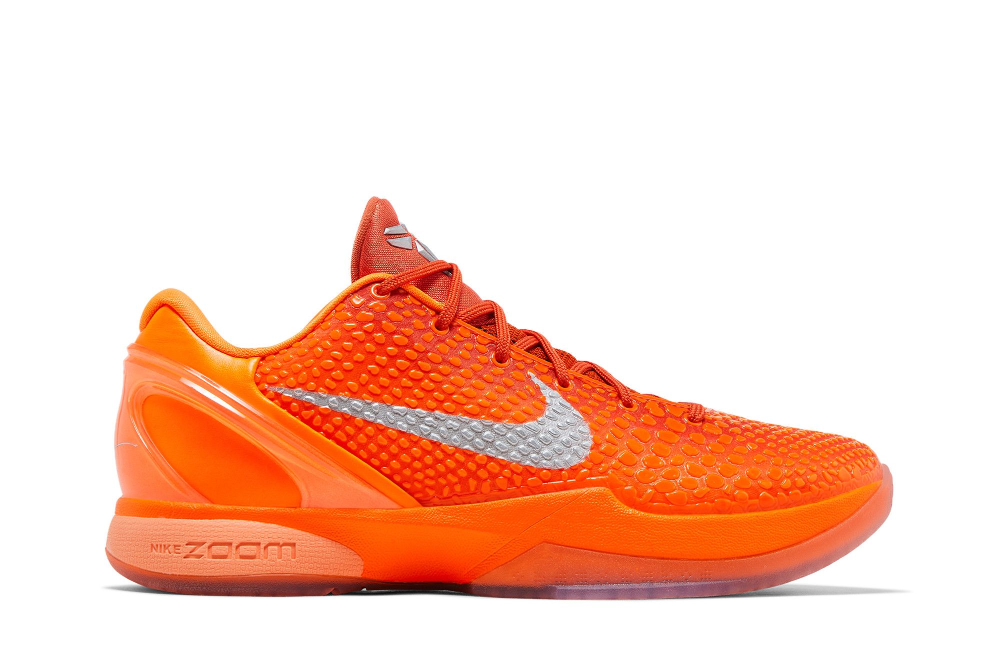 Nike Zoom Kobe 6 Protro 'WNBA' IH1871-800