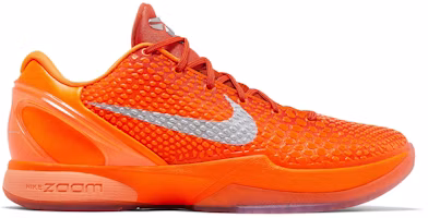 Nike Zoom Kobe 6 Protro 'WNBA' IH1871-800 Nike Zoom Kobe 6 Protro 'WNBA' IH1871-800