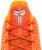 Nike Zoom Kobe 6 Protro 'WNBA' IH1871-800