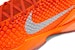 Nike Zoom Kobe 6 Protro 'WNBA' IH1871-800