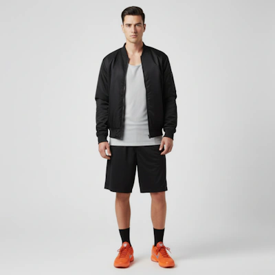 Nike Zoom Kobe 6 Protro 'WNBA'