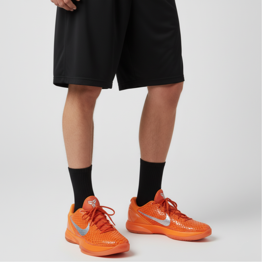 Order Nike Zoom Kobe 6 Protro 'WNBA' IH1871-800