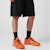 Nike Zoom Kobe 6 Protro 'WNBA' IH1871-800