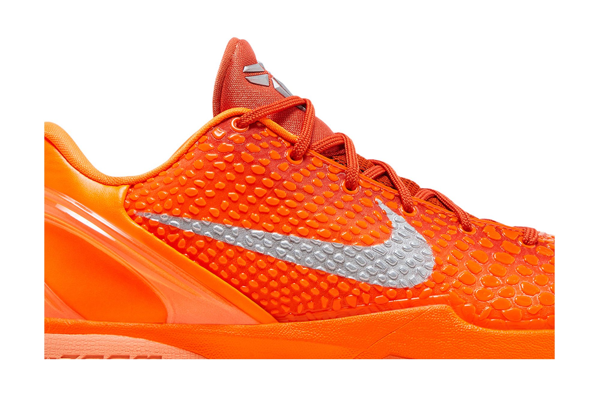 Lookbook Nike Zoom Kobe 6 Protro 'WNBA' IH1871-800