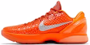 Shop Nike Zoom Kobe 6 Protro 'WNBA' IH1871-800