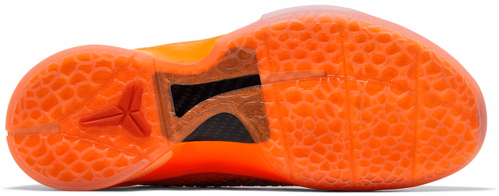 耐克Zoom科比6 Protro 'WNBA'篮球鞋 IH1871-800 Shop 耐克Zoom科比6 Protro 'WNBA'篮球鞋 IH1871-800