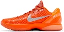 Purchase Nike Zoom Kobe 6 Protro 'WNBA' IH1871-800